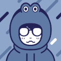 りつか