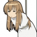 えーすたいる