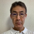 Akira Suzuki