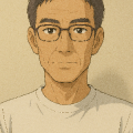 Akira Suzuki