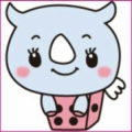 ゆかりん