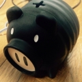すむふぇ