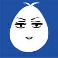 イバハチ