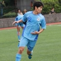 Kensuke Tada