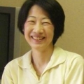 Tomoko  Watanabe