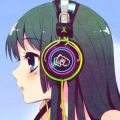 彩乃