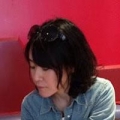 Momoko Hayamizu