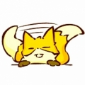 kon