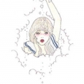 リゲル