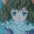 X子