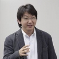 Masayuki Murakami