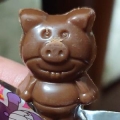 かあかあ