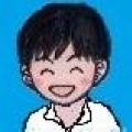 ５ よういち