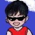 ５ よういち