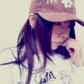 ゆりむ