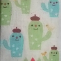 もも