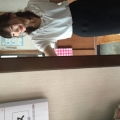 ともか