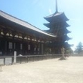 Kiyoshi Sonogi