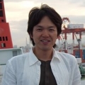 Ikeda  Kazumasa