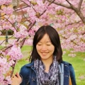 Yasko Tanaka