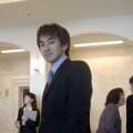 Keiichi Tamura