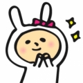 てんこ