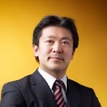 Koji Yamamoto