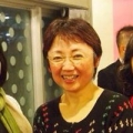 Junko Toyoda