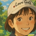 すなき