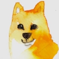 ゆりゆり