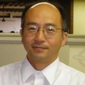 Naohiro  Mukaihira