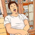izokaw