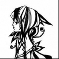 dragonix*