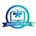 ふっかー@Book Fair読書会
