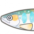 b.trout