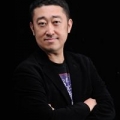 Tatsuya Tanimoto