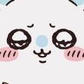 小鳥遊ひな