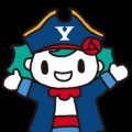 だい
