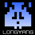 longyang