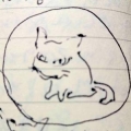 ジョニジョニ