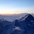 Makalu_