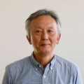 Kazuo Wada