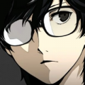 tonkotsu