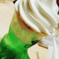 ととと