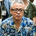 Jun Nakamura