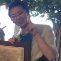 Akiko Takahashi