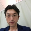 Katura Kei 