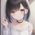 大林でぶがき&小林ゆめまき（LDK＝Love Darling Kobayashi🤣）