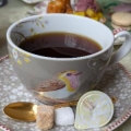 珈琲ゼリー☕🍵