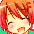 ぴかちょこ